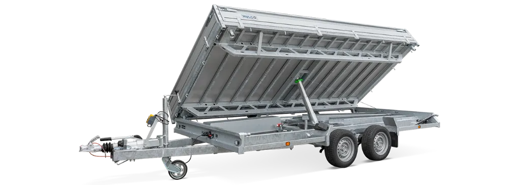 Slider-prod-Benax-tandem_03.webp