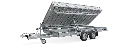 Slider-prod-Benax-tandem_03.webp