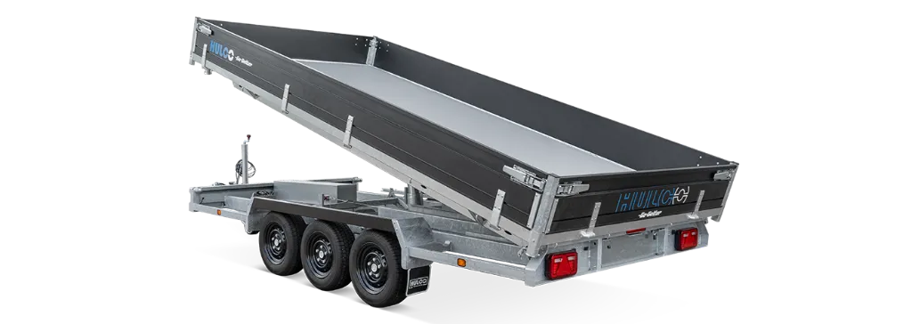 Slider-prod-Benax-Go-Getter_03.webp
