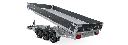 Slider-prod-Benax-Go-Getter_03.webp