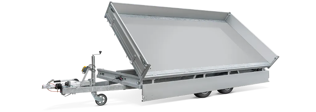 Slider-prod-Benax-tandem_02.webp