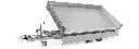 Slider-prod-Benax-tandem_02.webp