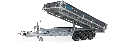 Slider-prod-Benax-Go-Getter_04.webp