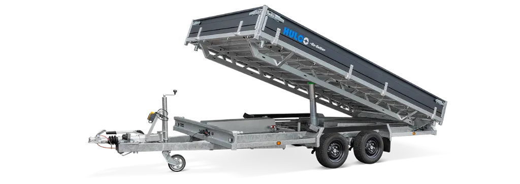 Slider-prod-Benax-Go-Getter_01.webp