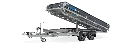 Slider-prod-Benax-Go-Getter_01.webp