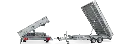 Slider-prod-Benax-tandem_06.webp