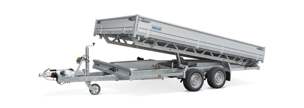 Slider-prod-Benax-tandem_01.webp