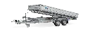 Slider-prod-Benax-tandem_01.webp
