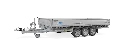 Slider-prod-Benax-tridem_01.webp