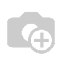Productvideo