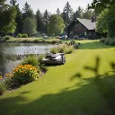 100002873_4.webp