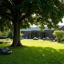 100002874_7.webp