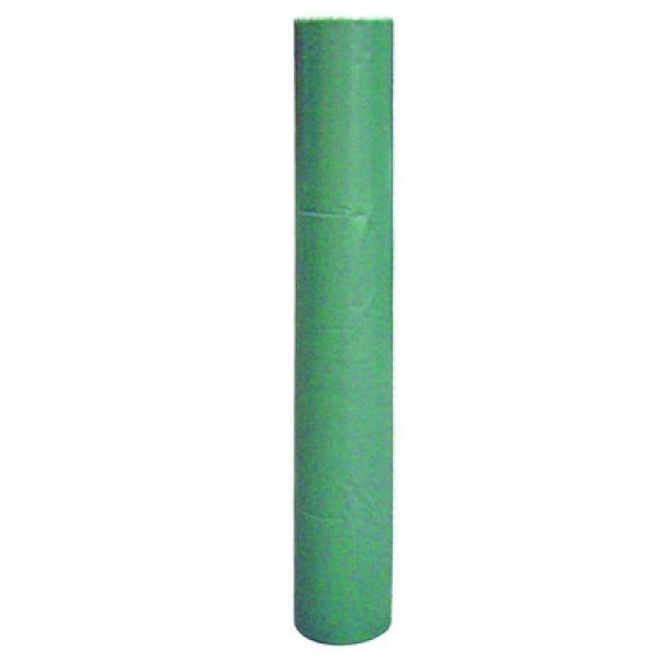 Bouwfolie 4M 010 - 50m - Donkergrijs
