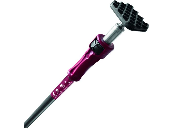 [PIH-30012] PIHER MultiProp telescopische steun - P3 155-290cm