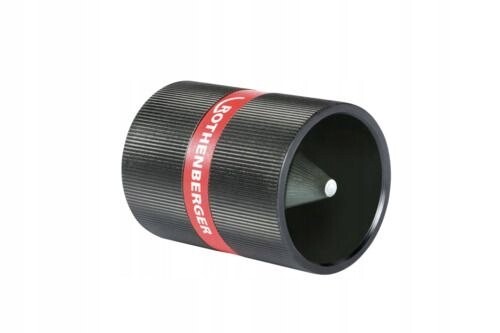 Rothenberger ONTBRAMER 10-54MM