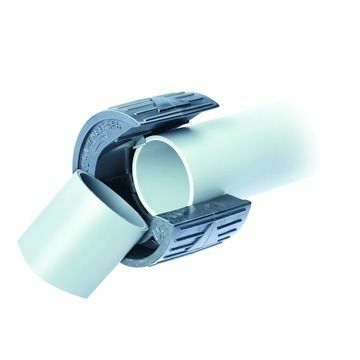 Rothenberger PLASTICUT PVC pijpsnijder 50 mm