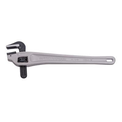 Rothenberger EÉNHAND-PIJPTANG 90°, 18“, Ø 73MM (2.1/2“)