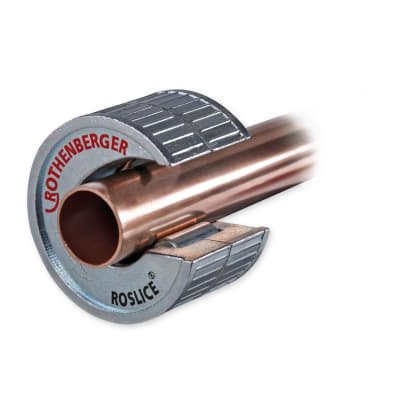 Rothenberger ROSLICE - 15MM