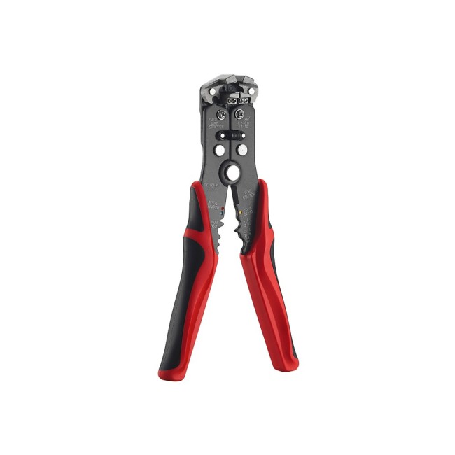 Force Kabelstriptang