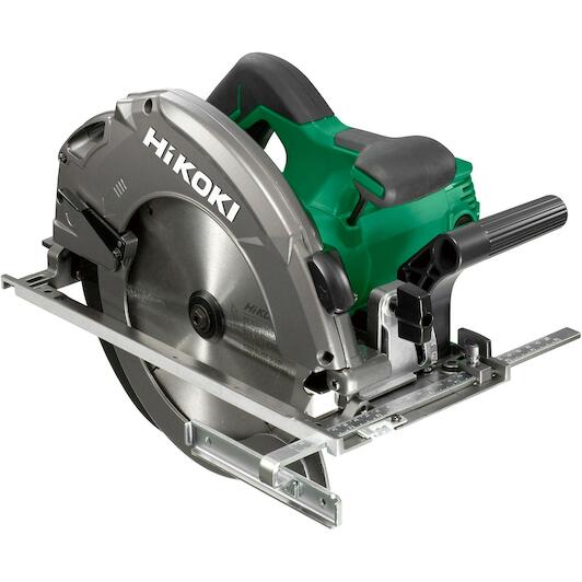 [C9U3WBZ] HIKOKI CIRKELZAAGMACHINE 230V - 2.000 W - 235MM - ZAAGDIEPTE 86MM