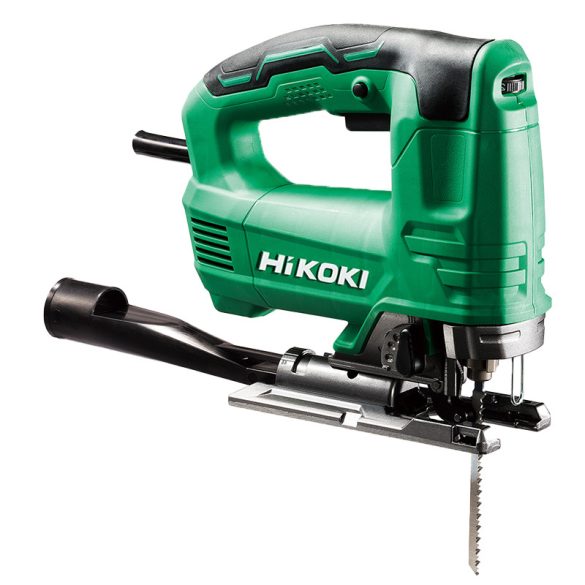 Hikoki DECOUPEERZAAGMACHINE BEUGELGREEP 230V - 705 W - 90MM
