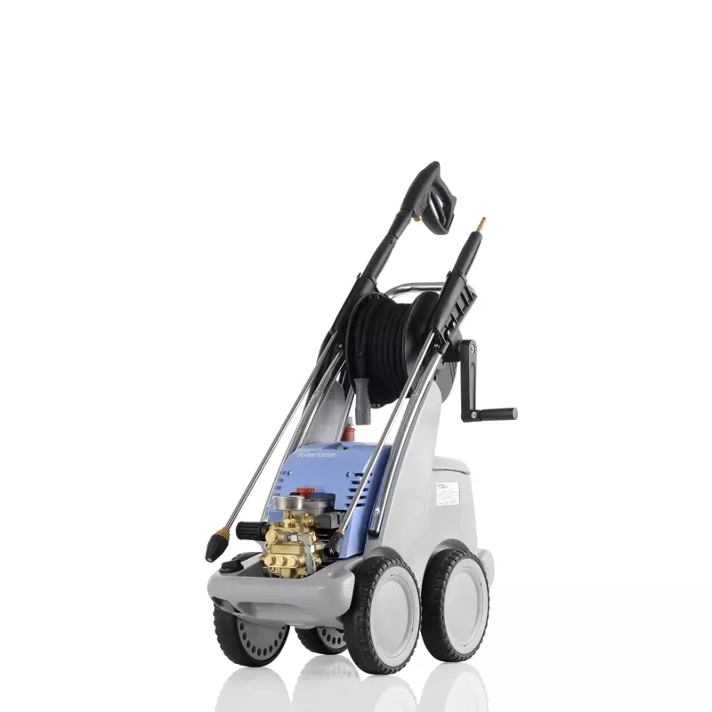 [61000.0] Kranzle Quadro 599 TST 