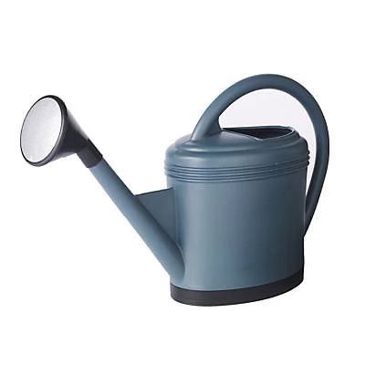 EDA Gieter 12L luxe verst. rand + sproeier