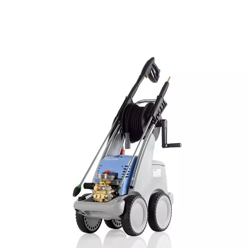 Kranzle Quadro 799 TST - 3Fase