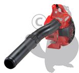 [XSIEB252] Shindaiwa EB252 - 2-takt bladblazer