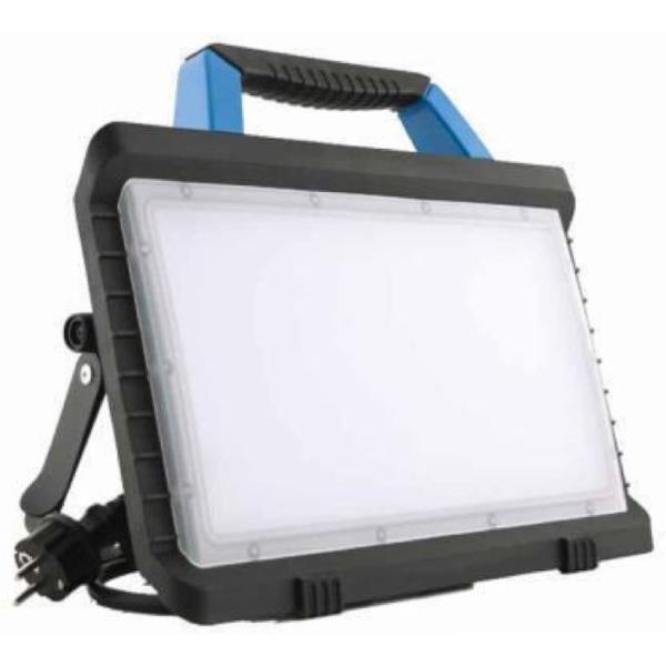 LumX Galaxy werflicht  - 9200 Lumen