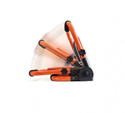 LumX werklamp LED 1800 Lumen