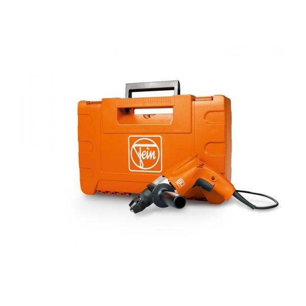 Fein BOP6 Case N00 220230V 5060H