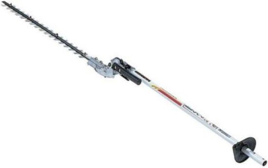 Shindaiwa AH236S Haagschaar op steel