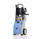 Kranzle 1050 TST