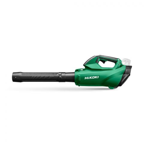 Hikoki Accu bladblazer - Multivolt 36V