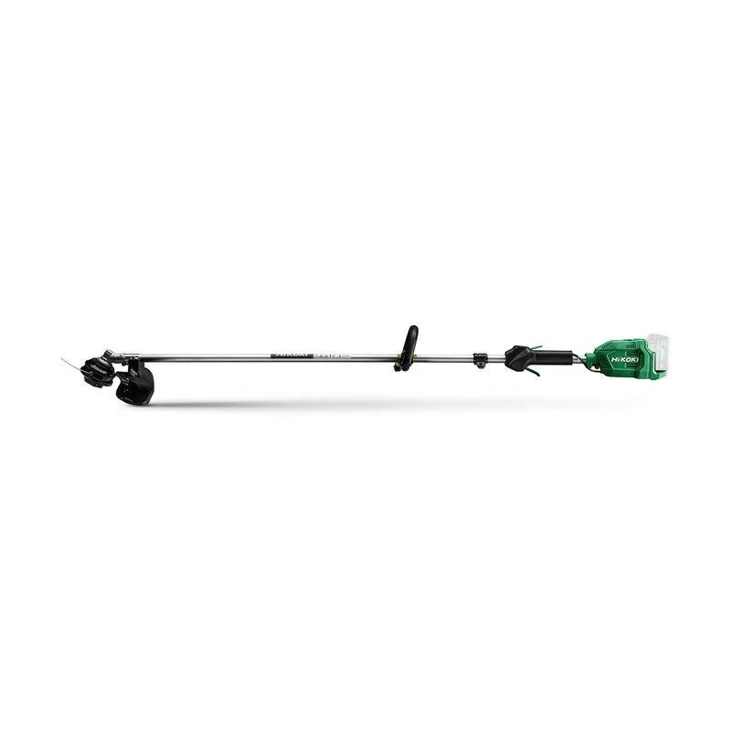 [CG18DAW4Z] Hikoki ACCU BOSMAAIER 18V - D-greep - Tap&Go - 8Tmes - MV - EXCLUSIVE in DOOS
