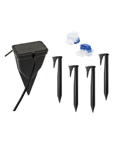 Solo by Alko Robolinho Quick Homing Kit