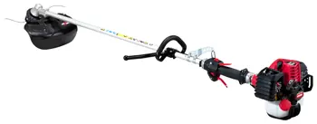 Shindaiwa T263TXS bosmaaier nylon maaikop - D-handvat