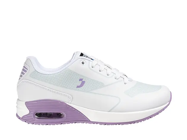 SafetyJogger ELA01
