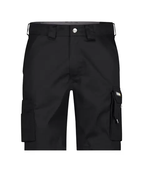 Werkshort Bari