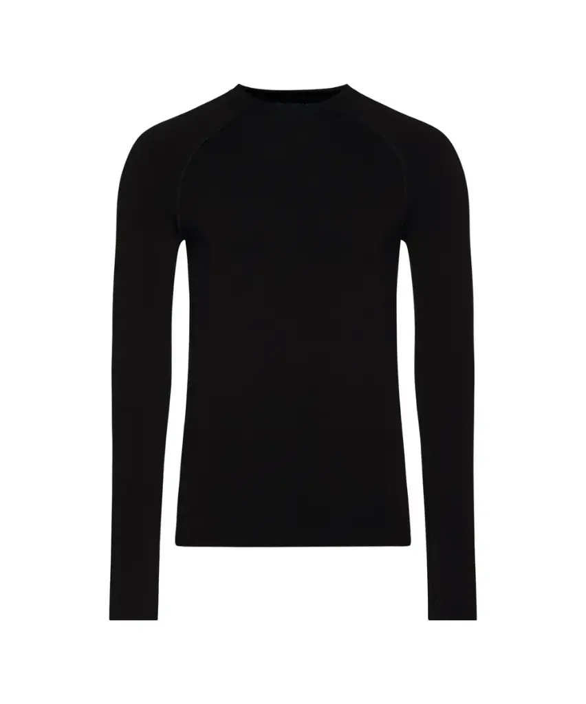 Dassy THERMOSHIRT 'PIERRE'