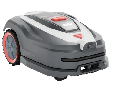 Alko Robolinho 500 Vision - Robotmaaier tot 500m²