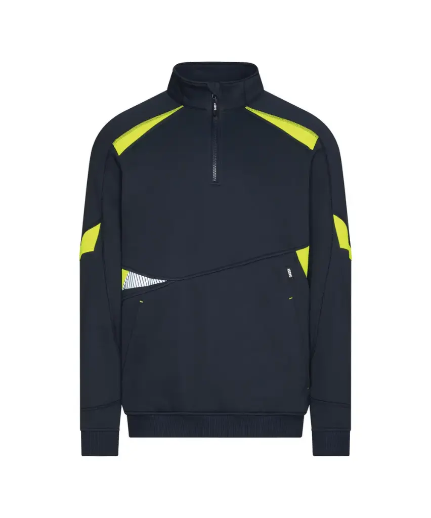 Dassy 'Aratu' Sweater