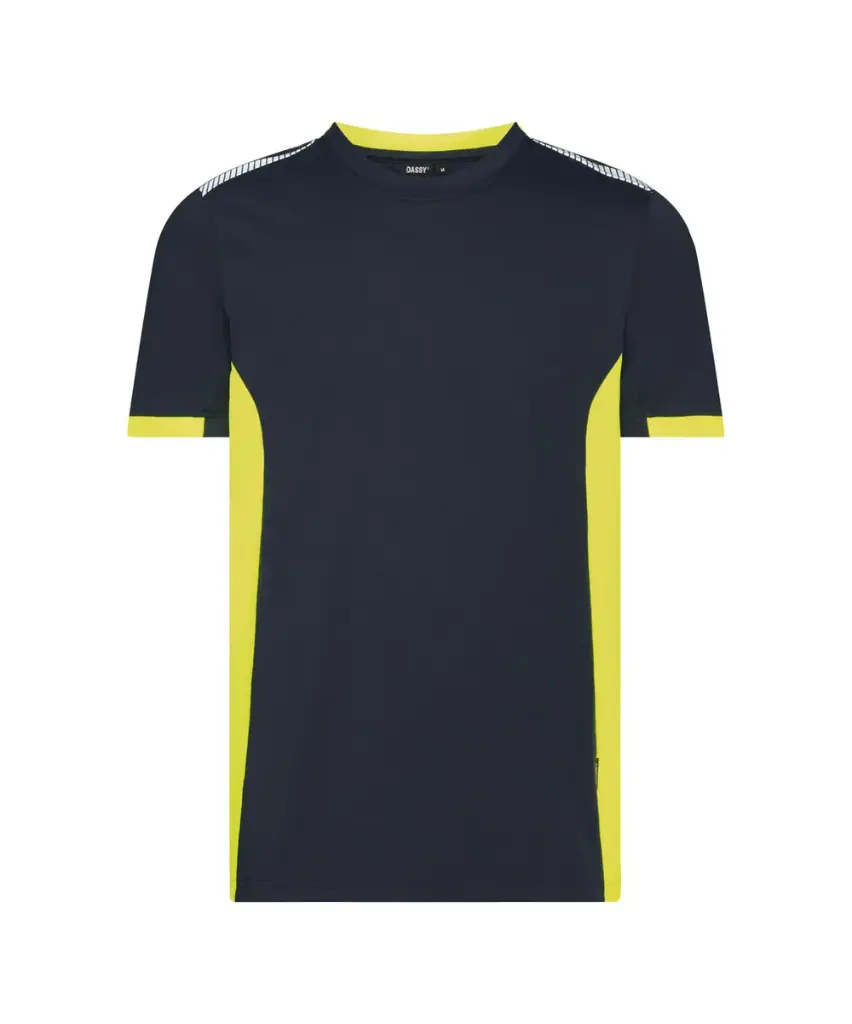 Dassy 'Tampico' T-Shirt