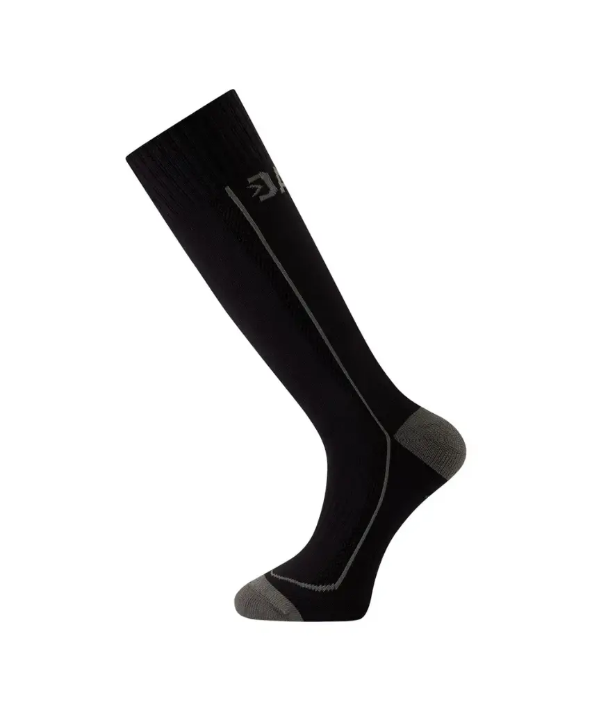 Dassy 'Pluto' Werksokken