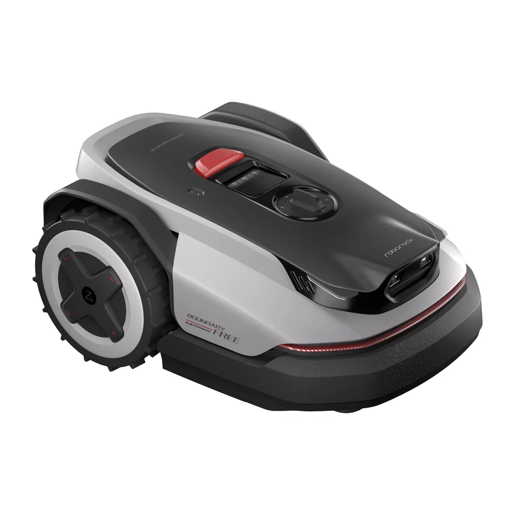 [10000282] Roborock RockNeo Q105