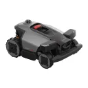 Roborock