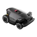 Roborock RockMow Z115 4WD