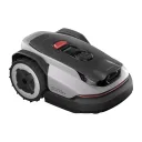 Roborock RockNeo Q110