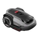 Roborock RockMow S108